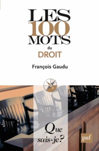 Les 100 mots du droit.pdf