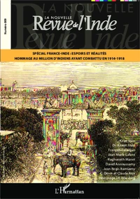 Spécial France-Inde : espoirs et réalités