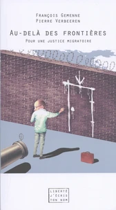 Au-delà des frontières