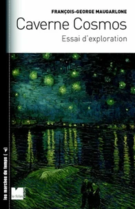Caverne Cosmos