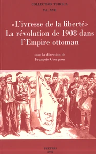 "L'ivresse de la liberté"