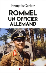 L'énigme Rommel