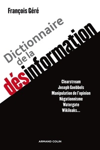 Dictionnaire de la désinformation.pdf