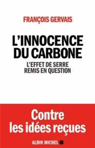 Linnocence du carbone - Leffet de serre remis en question.pdf