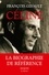 Céline (1894-1961)  édition revue et corrigée