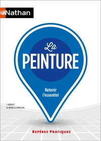 La peinture