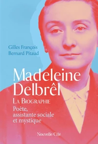 Madeleine Delbrêl