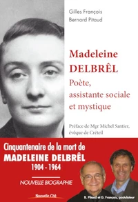 Madeleine Delbrêl