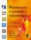 Pharmacie clinique et thérapeutique 4e édition