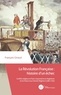 François Giraud - La Révolution Française : histoire d’un échec - Conflits religieux et franc-maçonnerie en Angleterre et en France sous l'Ancien Régime (1598-1793).