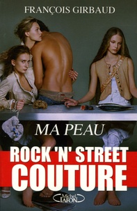 Ma peau - Rock n Street couture.pdf