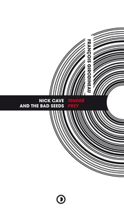 Nick Cave & The Bad Seeds