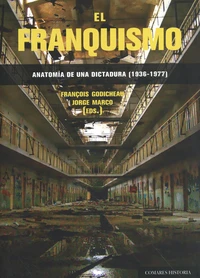 El franquismo