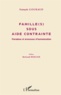 François Gouraud - Famille(s) sous aide contrainte - Paradoxe et processus d'humanisation.