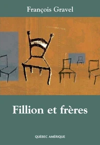 Fillion et freres