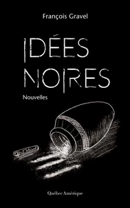 Idees noires