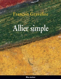 François Graveline - Allier simple.