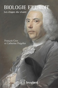 Biologie et droit - Les étapes du vivant.pdf