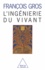 L'Ingénierie du vivant