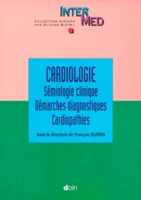 CARDIOLOGIE.