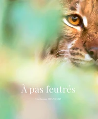 A pas feutrés