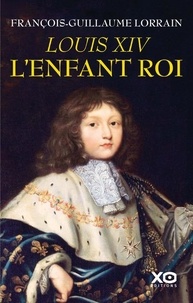 Lenfant roi.pdf