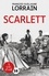 Scarlett Edition en gros caractères