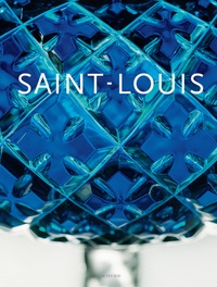 Saint-Louis.pdf