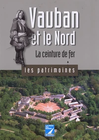 Vauban et le Nord