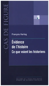 Evidence de l'histoire