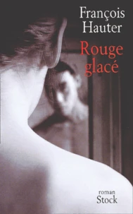 Rouge Glace