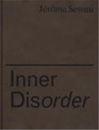 François Hébel - Jérôme Sessini Inner Disorder Ukraine 2014-2017.