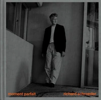 Moment parfait (1982-2024)