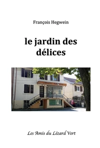 Le jardin des délices