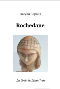 Rochedane