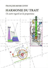 Harmonie du Trait, un autre regard sur les proportions