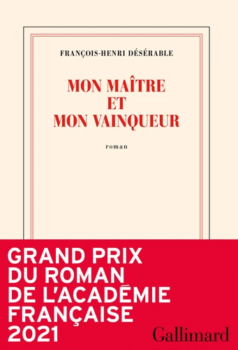 <a href="/node/23793">Mon maître et mon vainqueur</a>