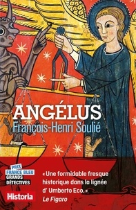 Livres gratuits en téléchargement sur cd Angélus 9782264074485 in French