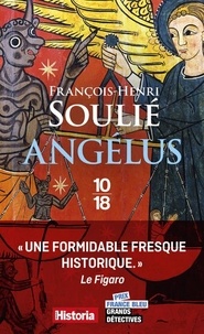 François-Henri Soulié - Angélus.