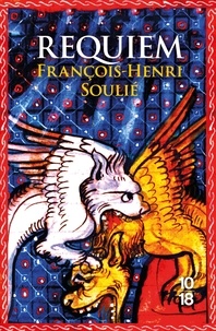 François-Henri Soulié - Requiem.