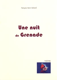 Une nuit de Grenade
