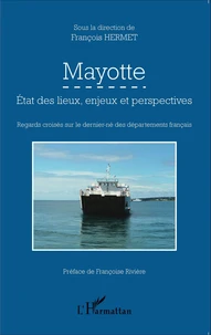 Mayotte
