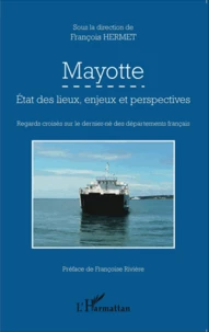 Mayotte