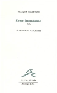 Zone inondable