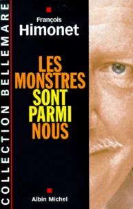 Les Monstres Sont Parmi Nous