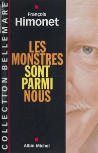 Les Monstres Sont Parmi Nous