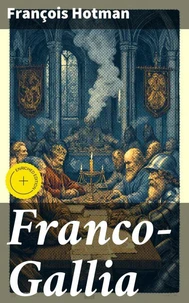 Franco-Gallia