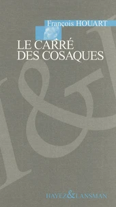 Le carré des cosaques
