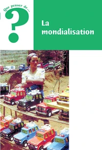 La Mondialisation