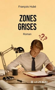 Zones grises